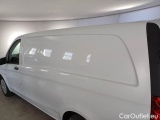  Mercedes  Vito MERCEDES-BENZ  / 2024 / 4P / FURGONE 114 CDI PRO LONG #80