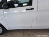  Mercedes  Vito MERCEDES-BENZ  / 2024 / 4P / FURGONE 114 CDI PRO LONG #84