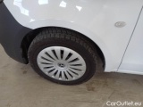  Mercedes  Vito MERCEDES-BENZ  / 2024 / 4P / FURGONE 114 CDI PRO LONG #87