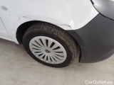  Mercedes  Vito MERCEDES-BENZ  / 2024 / 4P / FURGONE 114 CDI PRO LONG #89