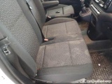  Mercedes  Vito MERCEDES-BENZ  / 2024 / 4P / FURGONE 114 CDI PRO LONG #95