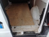  Mercedes  Vito MERCEDES-BENZ  / 2024 / 4P / FURGONE 114 CDI PRO LONG #98