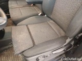  Mercedes  Vito MERCEDES-BENZ  / 2024 / 4P / FURGONE 114 CDI PRO LONG #107