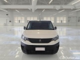  Peugeot  Partner PEUGEOT  / 2018 / 4P / VETT. FURGONATA L1 BLUEHDI 100CV PREMIUM #6