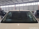  Peugeot  Partner PEUGEOT  / 2018 / 4P / VETT. FURGONATA L1 BLUEHDI 100CV PREMIUM #10