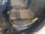  Peugeot  Partner PEUGEOT  / 2018 / 4P / VETT. FURGONATA L1 BLUEHDI 100CV PREMIUM #12