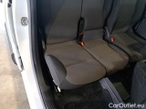 Peugeot  Partner PEUGEOT  / 2018 / 4P / VETT. FURGONATA L1 BLUEHDI 100CV PREMIUM #14