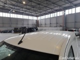  Peugeot  Partner PEUGEOT  / 2018 / 4P / VETT. FURGONATA L1 BLUEHDI 100CV PREMIUM #20