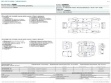  Peugeot  Partner PEUGEOT  / 2018 / 4P / VETT. FURGONATA L1 BLUEHDI 100CV PREMIUM #19