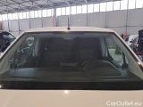  Peugeot  Partner PEUGEOT  / 2018 / 4P / VETT. FURGONATA L1 BLUEHDI 100CV PREMIUM #23