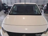  Peugeot  Partner PEUGEOT  / 2018 / 4P / VETT. FURGONATA L1 BLUEHDI 100CV PREMIUM #25