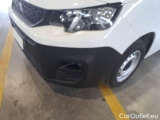  Peugeot  Partner PEUGEOT  / 2018 / 4P / VETT. FURGONATA L1 BLUEHDI 100CV PREMIUM #30