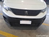  Peugeot  Partner PEUGEOT  / 2018 / 4P / VETT. FURGONATA L1 BLUEHDI 100CV PREMIUM #33
