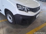  Peugeot  Partner PEUGEOT  / 2018 / 4P / VETT. FURGONATA L1 BLUEHDI 100CV PREMIUM #35