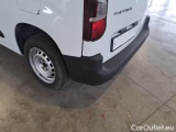  Peugeot  Partner PEUGEOT  / 2018 / 4P / VETT. FURGONATA L1 BLUEHDI 100CV PREMIUM #49