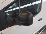  Peugeot  Partner PEUGEOT  / 2018 / 4P / VETT. FURGONATA L1 BLUEHDI 100CV PREMIUM #60