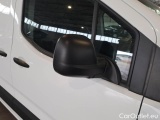  Peugeot  Partner PEUGEOT  / 2018 / 4P / VETT. FURGONATA L1 BLUEHDI 100CV PREMIUM #62