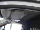  Peugeot  Partner PEUGEOT  / 2018 / 4P / VETT. FURGONATA L1 BLUEHDI 100CV PREMIUM #73