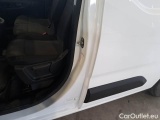  Peugeot  Partner PEUGEOT  / 2018 / 4P / VETT. FURGONATA L1 BLUEHDI 100CV PREMIUM #79