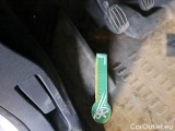  Peugeot  Partner PEUGEOT  / 2018 / 4P / VETT. FURGONATA L1 BLUEHDI 100CV PREMIUM #82