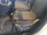  Peugeot  Partner PEUGEOT  / 2018 / 4P / VETT. FURGONATA L1 BLUEHDI 100CV PREMIUM #83