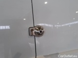  Peugeot  Partner PEUGEOT  / 2018 / 4P / VETT. FURGONATA L1 BLUEHDI 100CV PREMIUM #87