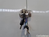  Peugeot  Partner PEUGEOT  / 2018 / 4P / VETT. FURGONATA L1 BLUEHDI 100CV PREMIUM #86