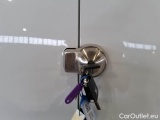  Peugeot  Partner PEUGEOT  / 2018 / 4P / VETT. FURGONATA L1 BLUEHDI 100CV PREMIUM #88