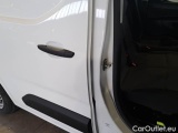  Peugeot  Partner PEUGEOT  / 2018 / 4P / VETT. FURGONATA L1 BLUEHDI 100CV PREMIUM #98