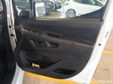  Peugeot  Partner PEUGEOT  / 2018 / 4P / VETT. FURGONATA L1 BLUEHDI 100CV PREMIUM #102
