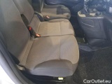  Peugeot  Partner PEUGEOT  / 2018 / 4P / VETT. FURGONATA L1 BLUEHDI 100CV PREMIUM #104