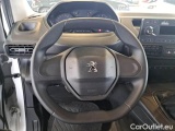  Peugeot  Partner PEUGEOT  / 2018 / 4P / VETT. FURGONATA L1 BLUEHDI 100CV PREMIUM #108