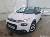 C3