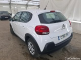 C3