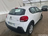 C3
