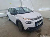 C3