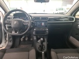 C3