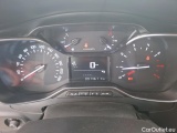  Citroen  C3  Société Feel Nav 1.5 BlueHDI 100CV BVM5 E6dT #6