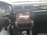  Citroen  C3  Société Feel Nav 1.5 BlueHDI 100CV BVM5 E6dT #7