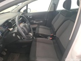 Citroen  C3  Société Feel Nav 1.5 BlueHDI 100CV BVM5 E6dT #8