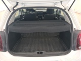  Citroen  C3  Société Feel Nav 1.5 BlueHDI 100CV BVM5 E6dT #10