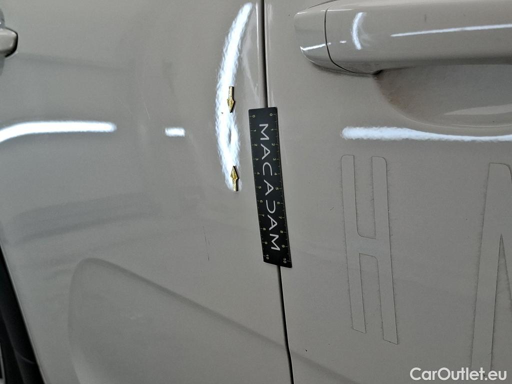 Citroen  C3  Société Feel Nav 1.5 BlueHDI 100CV BVM5 E6dT #59