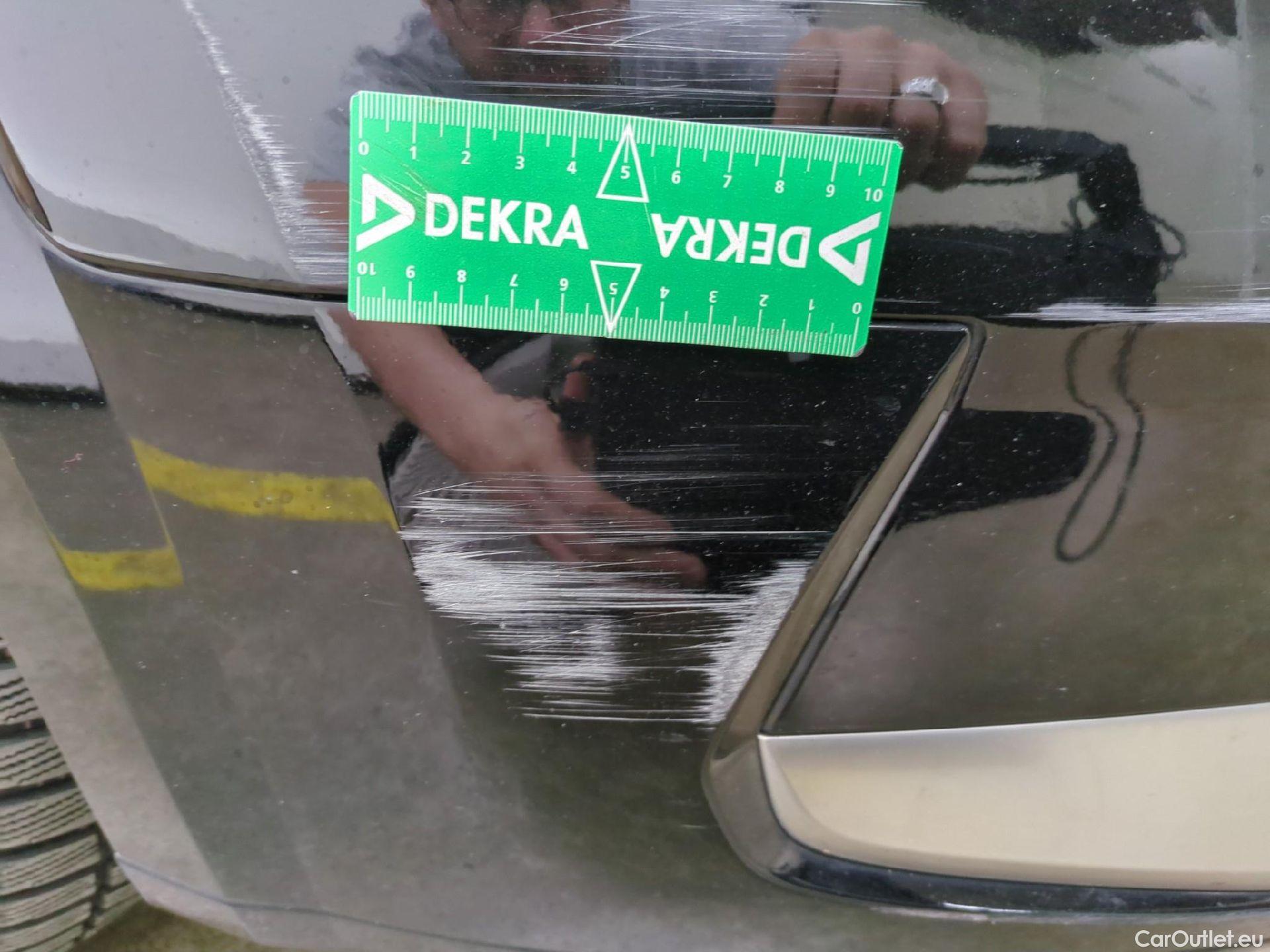  KIA  Niro  EV Active 64kWh BVA #47