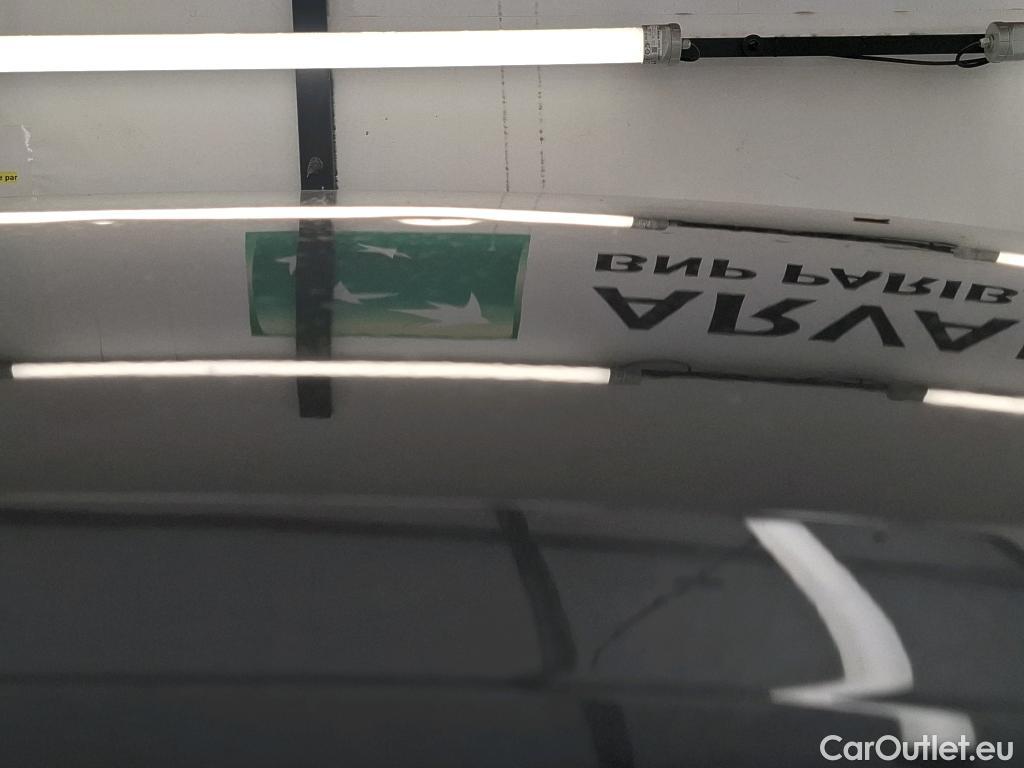  Audi  Q3  Sportback 40 TDI quattro S line 2.0 TDI 200CV BVA7 E6d #6