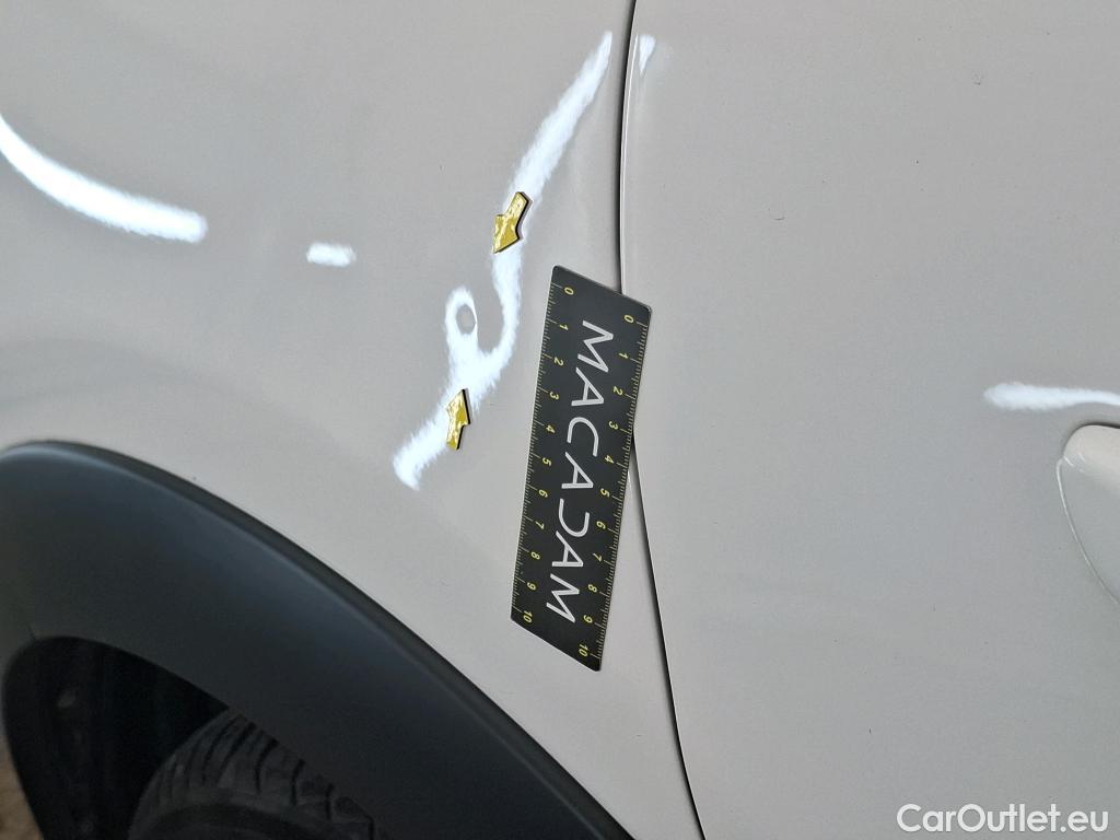  Citroen  C3  Société Feel Nav 1.5 BlueHDI 100CV BVM5 E6dT #52