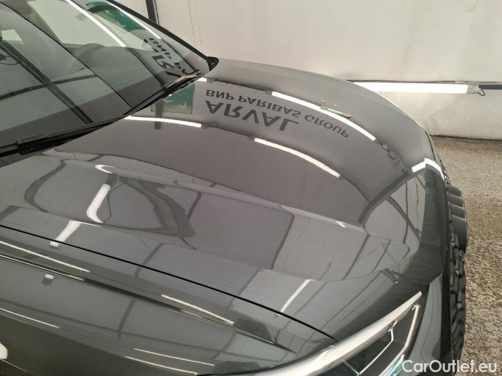  Audi  Q3  Sportback 40 TDI quattro S line 2.0 TDI 200CV BVA7 E6d #32