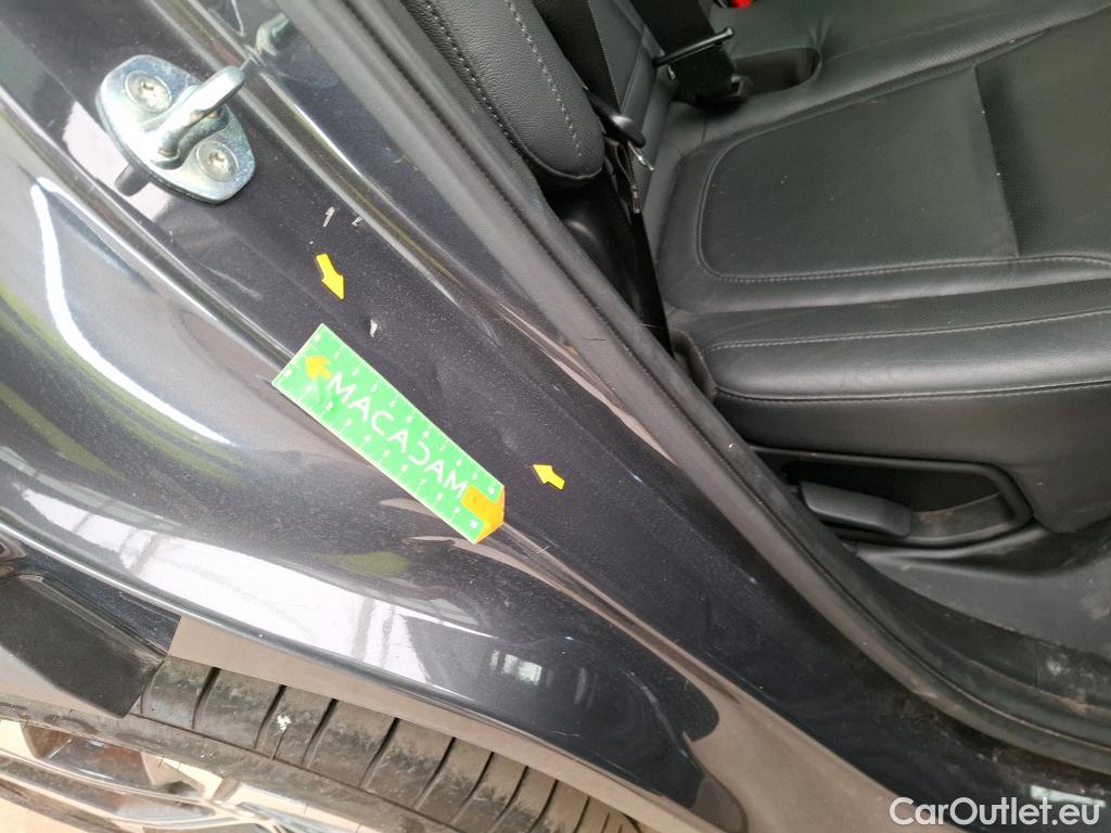  Hyundai  Tucson HYUNDAI  / 2020 / 5P / SUV 1.6 PHEV 265 HTRAC EXECUTIVE 4WD AUTO #7