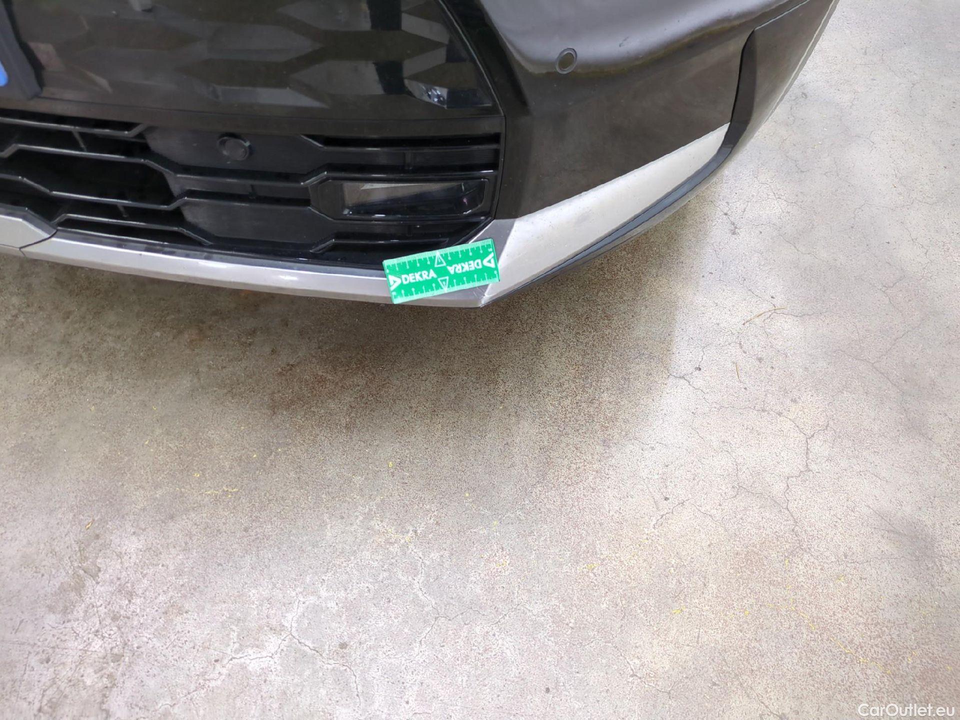  KIA  Niro  EV Active 64kWh BVA #44