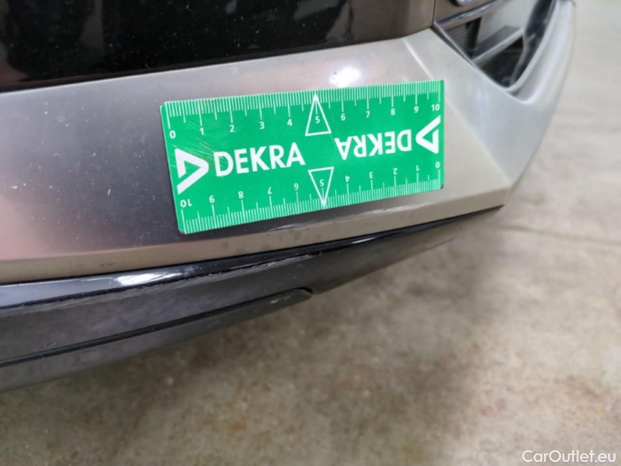  KIA  Niro  EV Active 64kWh BVA #42