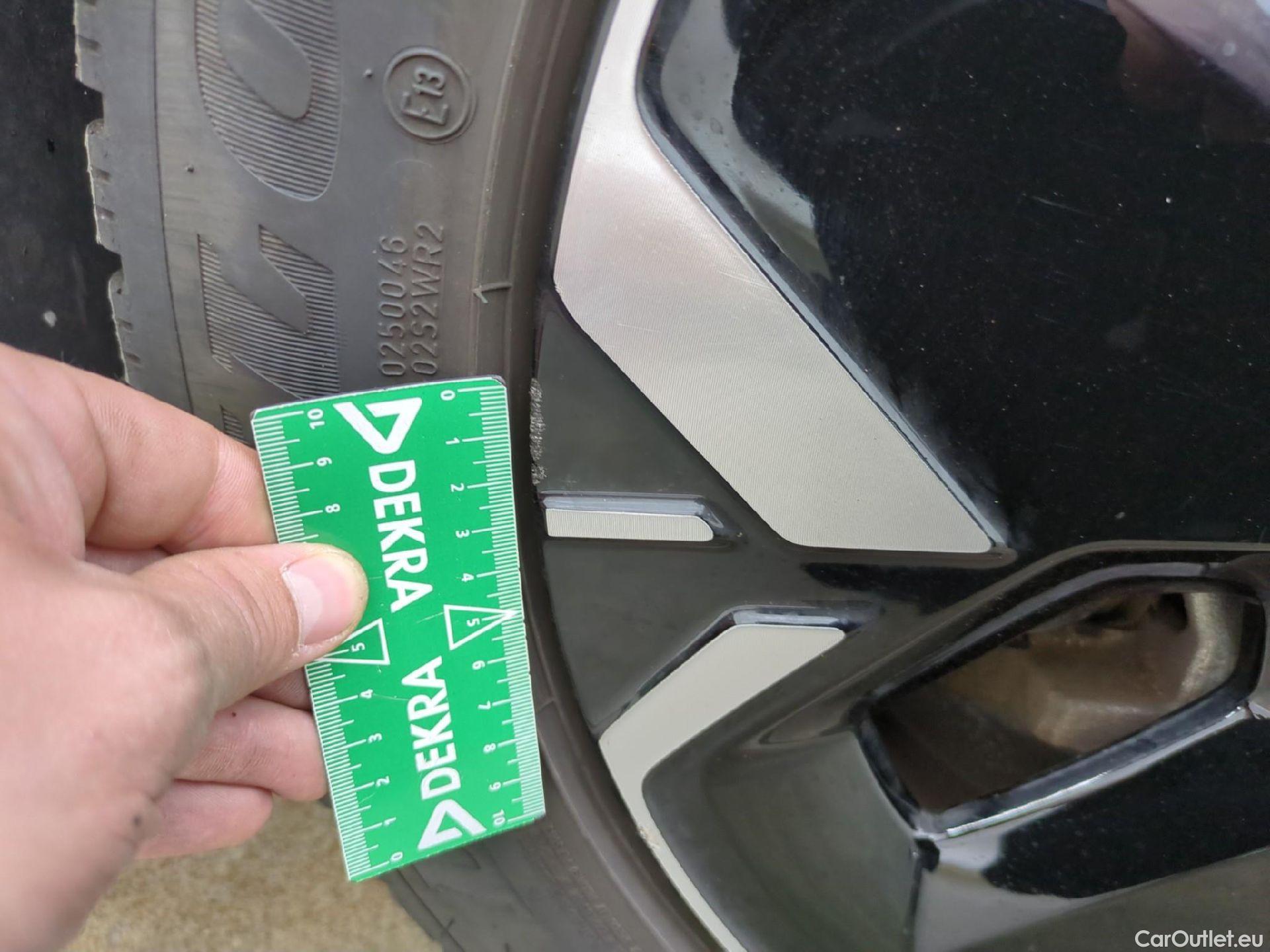  KIA  Niro  EV Active 64kWh BVA #13